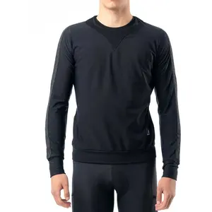 Etxeondo Maillot à Manches Longues Open pas cher