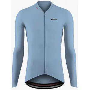 Etxeondo Maillot à Manches Longues Alde Thermo Bi pas cher