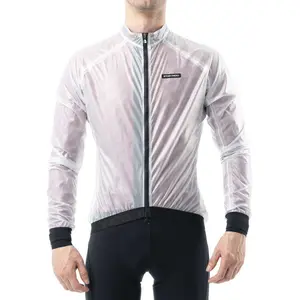 Etxeondo Veste Busti pas cher