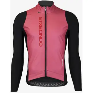 Etxeondo Veste Gaude Goretex pas cher