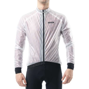 Etxeondo Veste Busti pas cher
