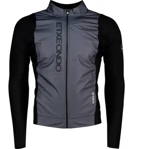 Etxeondo Veste Gaude Goretex pas cher