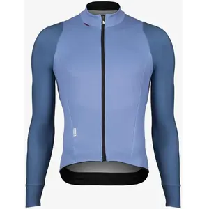 Etxeondo Veste Gaude Goretex pas cher
