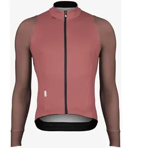 Etxeondo Veste Gaude Goretex pas cher
