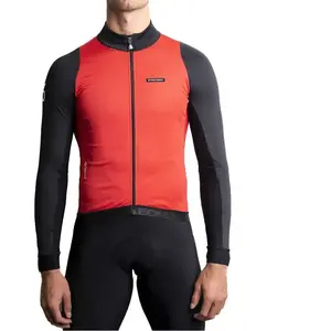 Etxeondo Veste 76 Pro pas cher