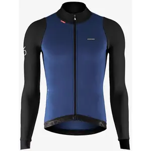 Etxeondo Veste 76 Pro pas cher