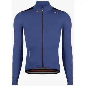 Etxeondo Veste Dena Goretex pas cher