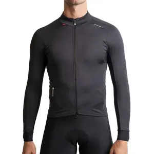 Etxeondo Veste Dena Goretex pas cher