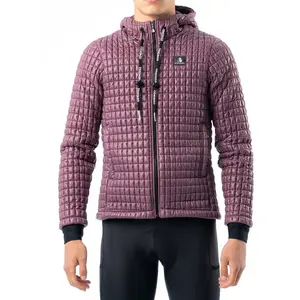 Etxeondo Veste UrkaVendu parbikeinn