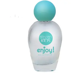 ENJOY! eau de parfum vaporizador 100 ml pas cher