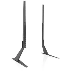 Tv Stand DT80F-305 32' 80' 50 kg - Brand ean : 8435739901922 - Aisens pas cher
