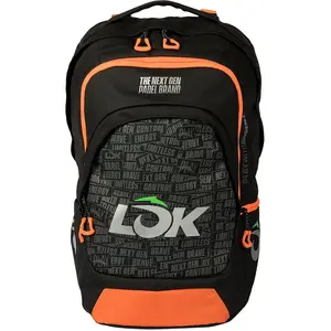Lok Sac à Dos Maxx Gen2 pas cher
