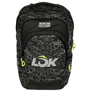 Lok Sac à Dos Maxx Gen2 pas cher