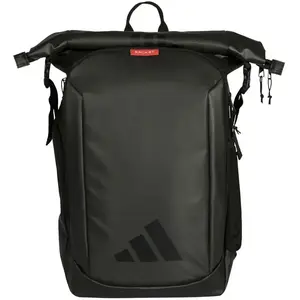Adidas Padel Sac à Dos Multigame Tonal 2026 pas cher
