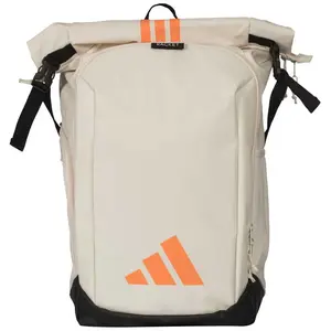 Adidas Padel Sac à Dos Multigame 2026 pas cher