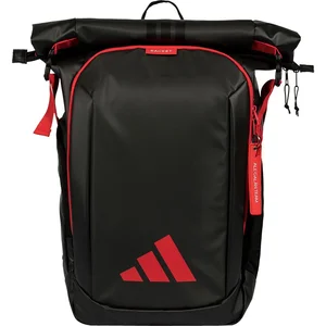 Adidas Padel Sac à Dos Multigame 2026 pas cher