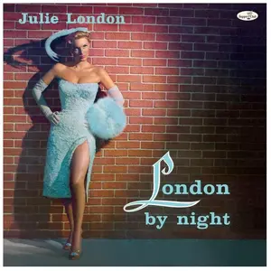 Comparateur de prix : INTERMUSIC London By Night Édition Limitée