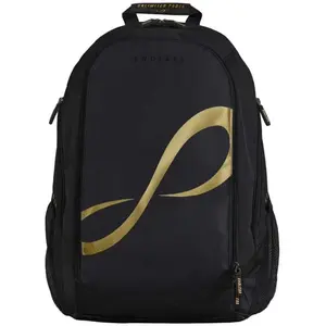 Endless Sac à Dos Icon pas cher