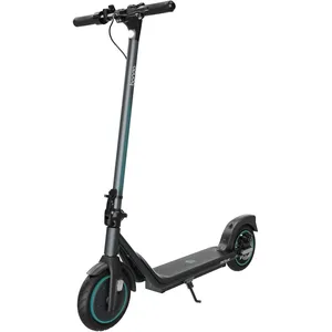 Cecotec Trottinette électrique adulte Bongo D20 Connected, puissance m...