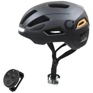 Cecotec Casque Urbain Brainguard Flash pas cher