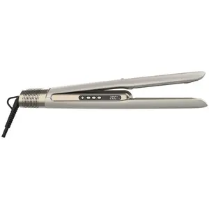 Cecotec Lisseur à Cheveux Air Lisse pas cher