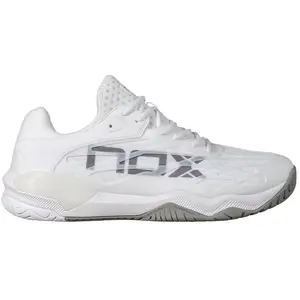 Nox Chaussures De Pickleball Lux Tempo pas cher