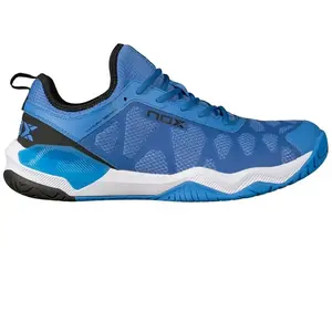 Nox Chaussures De Pickleball Lux Nerbo Palace pas cher