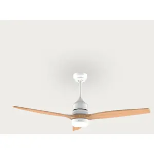 Evvo Ventilateur De Plafond V540 pas cher