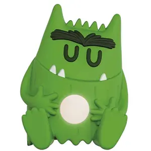 Diset Yo Aprendo - Color monster storyteller pas cher