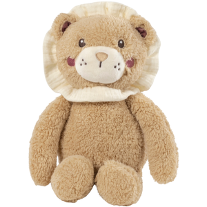 Peluche moyenne (20-59 cm) pas cher