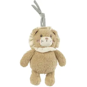 Peluche musicale pas cher
