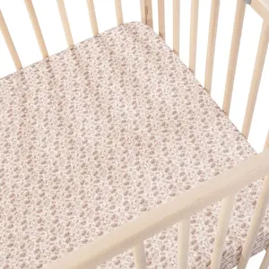Linge de berceau pas cher