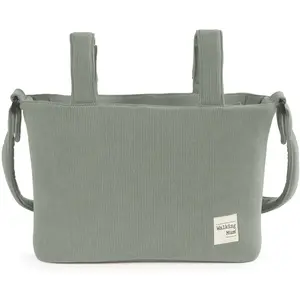 Sac à langer à anses pas cher