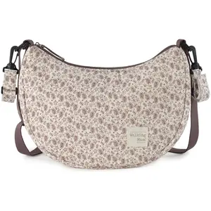 Sac à langer à anses pas cher