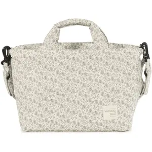 Sac à langer à anses pas cher