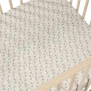 Linge de berceau pas cher