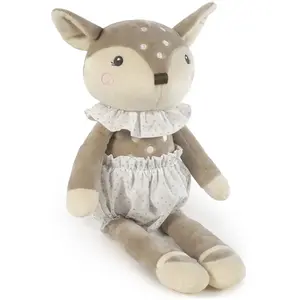 Peluche moyenne (20-59 cm) pas cher