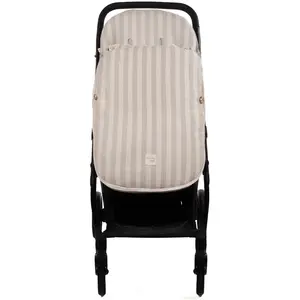 Chancelière Été Sintra Beige