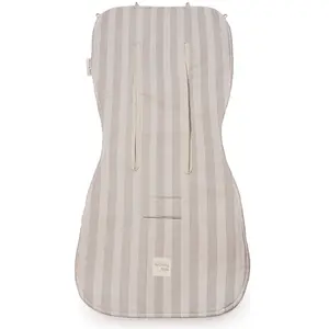 Assise Poussette Sintra Beige pas cher