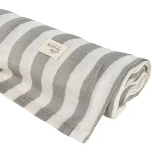 Lange Sintra Vert (120 x 120 cm) pas cher