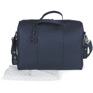 Sac à langer à anses pas cher