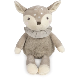 Pasito a pasito Peluche petit cerf Nara pas cher