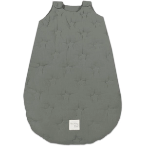 Walking Mum Gigoteuse Caetana Stone TOG 2,5 (1-4 mois) pas cher