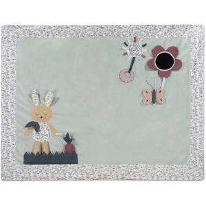 Pasito a pasito Tapis de jeu Serengueti pas cher