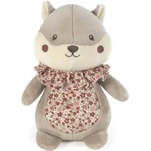 Peluche moyenne (20-59 cm) pas cher