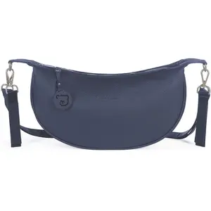 Sac bandoulière Gondola London Blue pas cher
