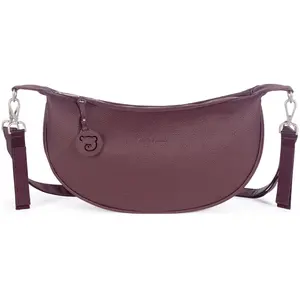 Sac bandoulière Gondola London Cherry pas cher