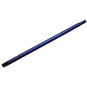 Mvspools Axe 35 ShimanoVendu parwaveinn