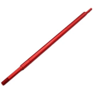 Mvspools Axe 35 ShimanoVendu parwaveinn