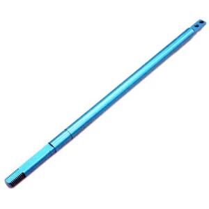 Mvspools Axe 35 ShimanoVendu parwaveinn